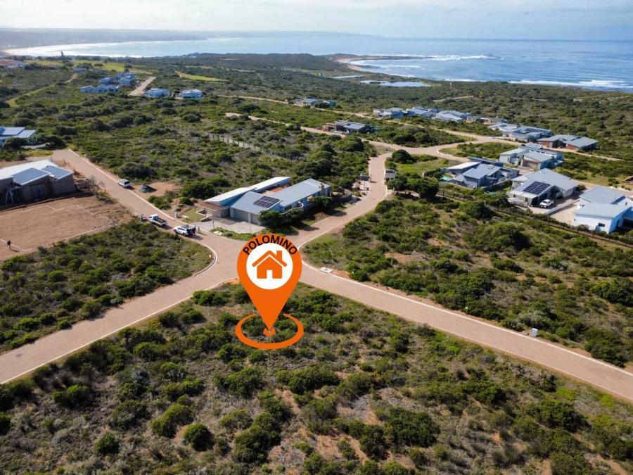 0 Bedroom Property for Sale in Stilbaai Wes Western Cape